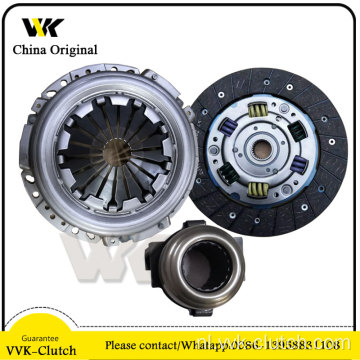 RENAULT L90 Clutch Cover